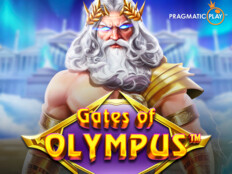 Ömer lütfü avşar cumhurbaşkanı adayı. Casino classic bonus codes.61